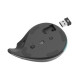 Ergonomic Mouse EMW-700 Bluetooth