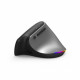 Ergonomic Mouse EMW-700 Bluetooth