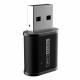 Adapter A650USM WiFi USB AC650 Dual Band MU