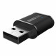 Adapter A650USM WiFi USB AC650 Dual Band MU