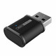 Adapter A650USM WiFi USB AC650 Dual Band MU