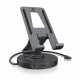 ICY BOX IB-TH100-DK docking station