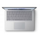 Laptop Studio2 Win11 i7-13800H/16/512/int/14.4 cali/PLATINUM