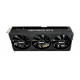 Graphics Card|PALIT|NVIDIA GeForce RTX 4060 Ti|16 GB|GDDR6|128 bit|PCIE 4.0 16x|GPU 2310 MHz|Triple slot Fansink|1xHDMI|3xDisplayPort|NE6406T019T1-1061J