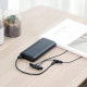 AUKEY PB-Y37 Power Bank 20000mAh 65W Power Deli