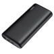 AUKEY PB-Y37 Power Bank 20000mAh 65W Power Deli