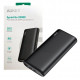 AUKEY PB-Y37 Power Bank 20000mAh 65W Power Deli