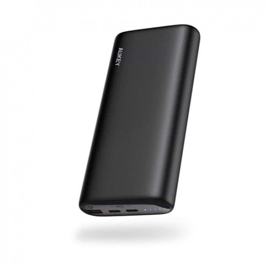 AUKEY PB-Y37 Power Bank 20000mAh 65W Power Deli