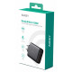 AUKEY PA-B7S Omnia II G aN Wall Charger 4xUSB