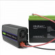 Voltage converter 1000W,2000W MS Wave