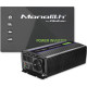 Voltage converter 1000W,2000W MS Wave