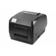 Bar Code Label Printer DA-81020