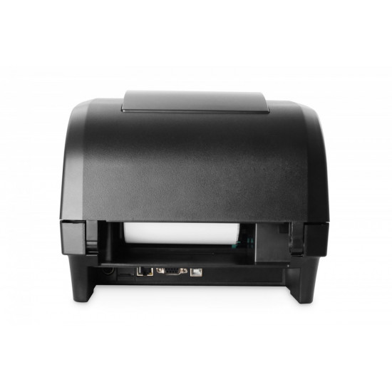 Bar Code Label Printer DA-81020