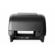 Bar Code Label Printer DA-81020