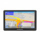 Navigation + MapFactor FreeWAY CX 7.2 IPS