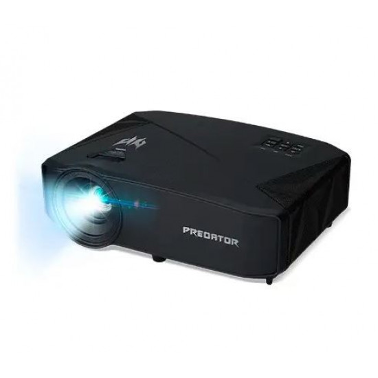 Projector Predator GD711 4K2K/4000/1000000:1