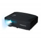 Projector Predator GD711 4K2K/4000/1000000:1