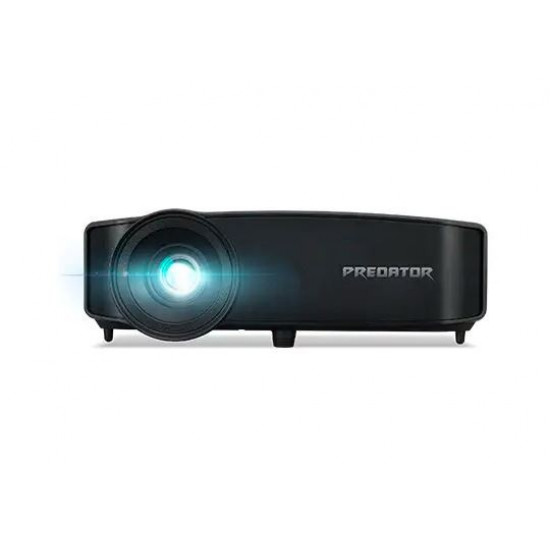 Projector Predator GD711 4K2K/4000/1000000:1