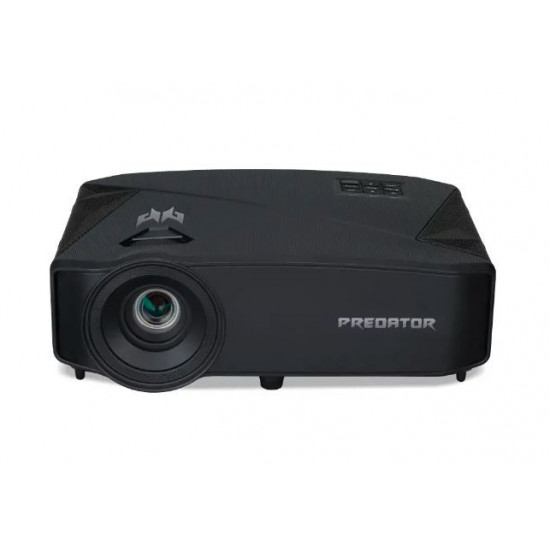 Projector Predator GD711 4K2K/4000/1000000:1