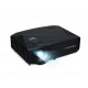 Projector Predator GD711 4K2K/4000/1000000:1