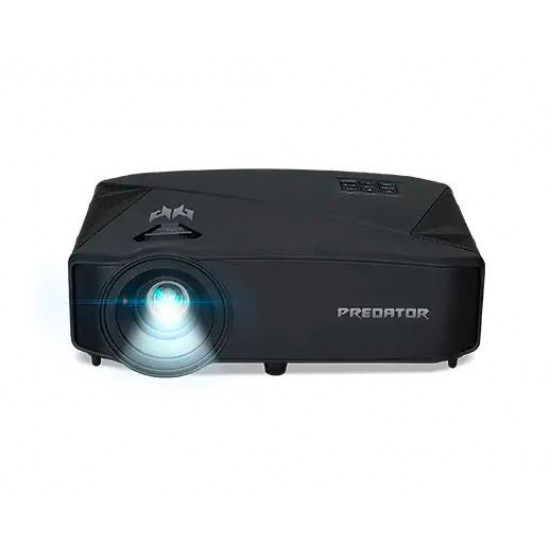 Projector Predator GD711 4K2K/4000/1000000:1