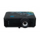 Projector Predator GM712 4K2K/3600/20000:1/BAG