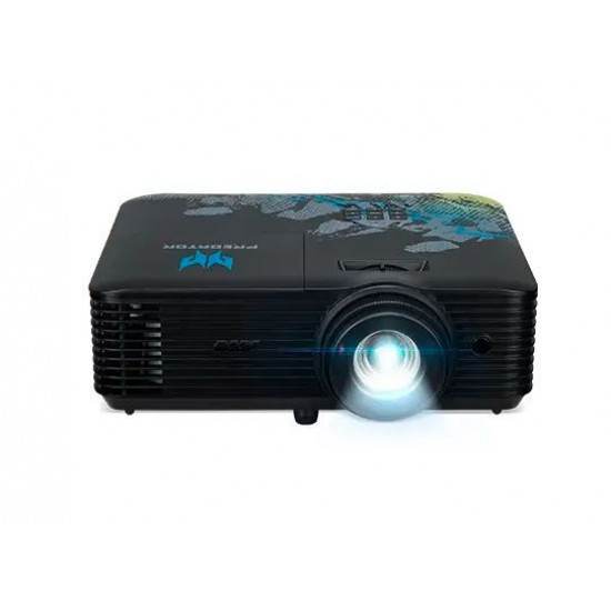 Projector Predator GM712 4K2K/3600/20000:1/BAG