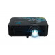 Projector Predator GM712 4K2K/3600/20000:1/BAG