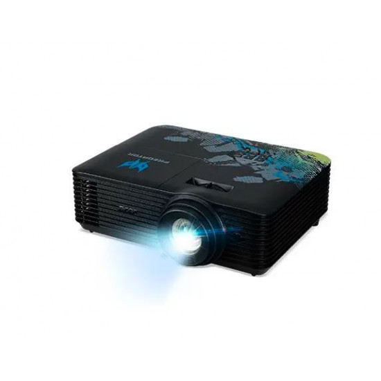 Projector Predator GM712 4K2K/3600/20000:1/BAG