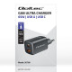 GaN ULTRA 65W charger 5V 20V, 2.25A 3.25A