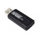 Pendrive Supersonic Rage LITE 128GB USB 3.2