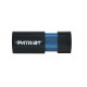 Pendrive Supersonic Rage LITE 128GB USB 3.2