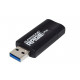 Pendrive Supersonic Rage LITE 64GB USB 3.2