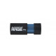 Pendrive Supersonic Rage LITE 64GB USB 3.2