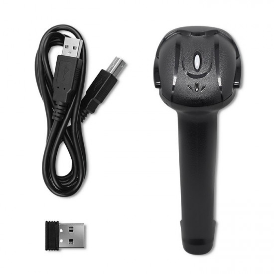 Goobay USB 2.0 Hi-Speed Cable 90 , Black Goobay