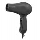 Gaia Hair Dryer black