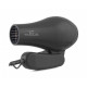 Gaia Hair Dryer black