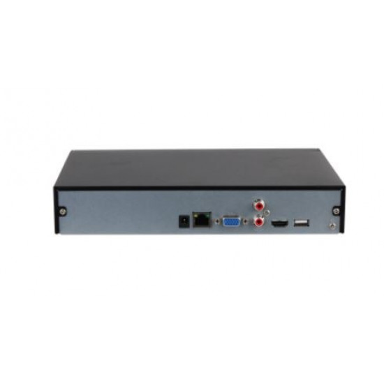 Recorder NVR4104HS-EI 