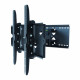 LCD holder AR-24 32-100 inches up to 100kg adjustable