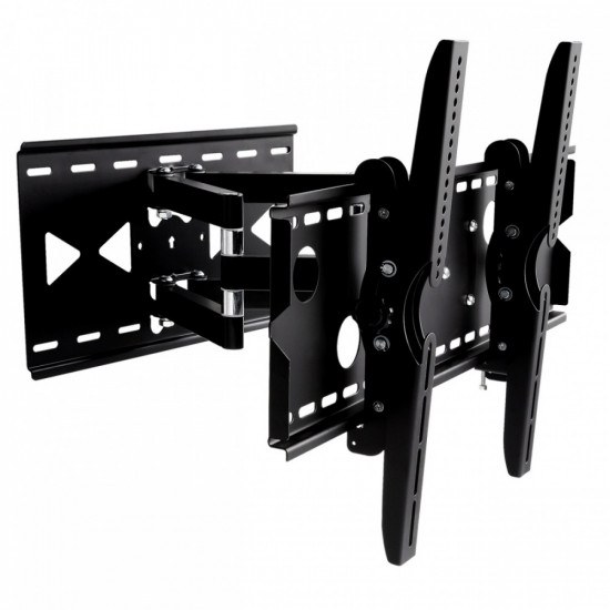 LCD holder AR-24 32-100 inches up to 100kg adjustable