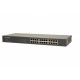 NET SWITCH 24PORT 1000M/TL-SG1024 TP-LINK