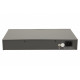 SG1008 switch 8x1GbE Desktop/Rack