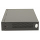 SG1008 switch 8x1GbE Desktop/Rack