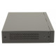 SG1008 switch 8x1GbE Desktop/Rack