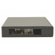 JetStream 8-Port Gigabit L2 Managed Switch with 2 SFP Slots TL-SG3210