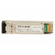 NET SWITCH MODULE MINI GBIC/TL-SM311LS TP-LINK