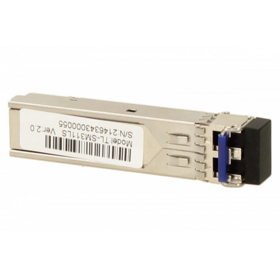 NET SWITCH MODULE MINI GBIC/TL-SM311LS TP-LINK