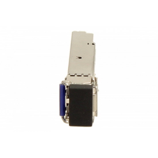 NET SWITCH MODULE MINI GBIC/TL-SM311LS TP-LINK