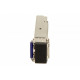 NET SWITCH MODULE MINI GBIC/TL-SM311LS TP-LINK