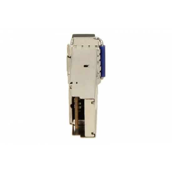 NET SWITCH MODULE MINI GBIC/TL-SM311LS TP-LINK